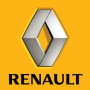 Thieler Law Corp Announces Investigation of Renault SA